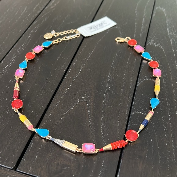 Betsey Joh Jewelry Set - Picture 4 of 14